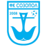 Sozopol