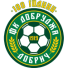 Dobrudzha