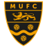 Maidstone Utd