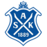 Asker