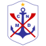 Марсилио Диас