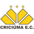 Крисиума