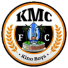 КМК