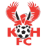 Киддерминстер