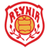 Reynir S