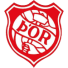   Тоур до 19