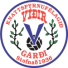 Vidir