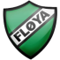 Флоя