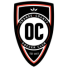 Орандж Каунти