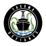 Tacoma Defiance