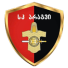 Арагви