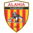 Alaniya