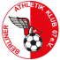 Berliner AK