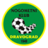 Дравоград