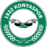 1922 Коньяспор