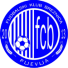 Брезница (Ж)