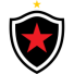 Ботафого-ПБ