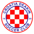 Канберра