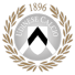 Udinese