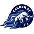 Селая
