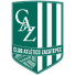 Сакатепек