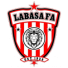 Лабаза