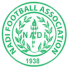 Nadi