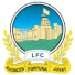 Линфилд