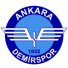 Анкара Демирспор