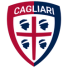 Cagliari