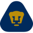 Пумас (Ж)