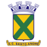 Santo André