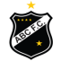 ABC
