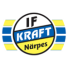 Нерпес Крафт