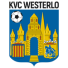 Вестерло