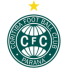 Coritiba