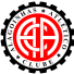 Алагоиньяс