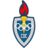 Ковадонга