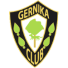 Герника