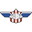 Алондрас