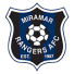 Мирамар Рейнджерз