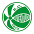 Juventude