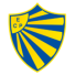 Пелотас