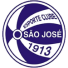 Sao Jose-PA