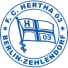 Hertha 03