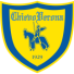 Chievo