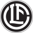 Лугано