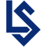 Lausana