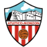 Атлетико Монсон