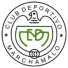 Marchamalo